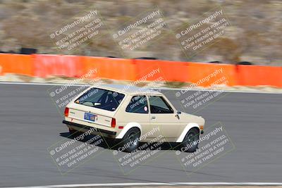 media/Feb-19-2023-Extreme Speed (Sun) [[b967fea7ae]]/3-Purple/session 3 bowl/